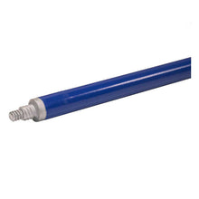 Marshalltown Threaded Aluminum Handle Sections | 7 In. X 1.75In.