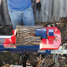 Iron & Oak 4-Way Wedge Kit