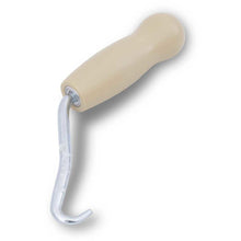 Marshalltown Tie Wire Twister