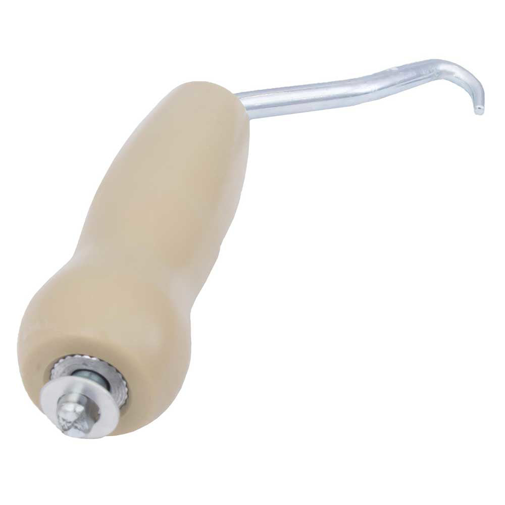 Marshalltown Tie Wire Twister