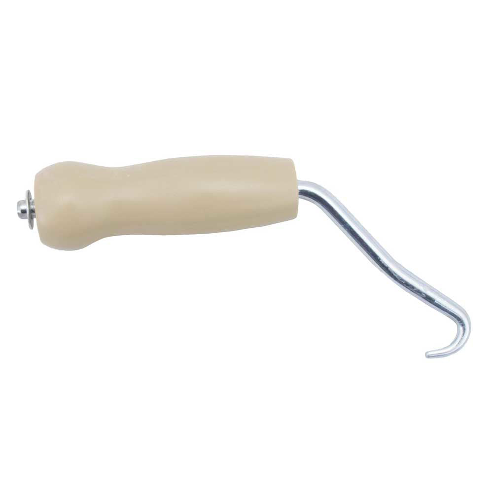 Marshalltown Tie Wire Twister