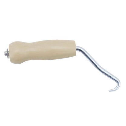 Marshalltown Tie Wire Twister