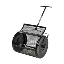 Compost Spreader