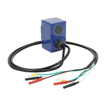 Parallel Cable Kit 2000W Or 2300W Inverter Generator