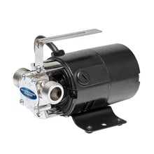 Superior Pump | Transfer Pump | 115 Volt | Cast Iron | 3/4-In. GHT | 330 GPH