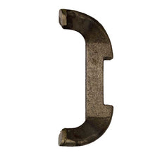 CEI Gladiator Bent Tooth