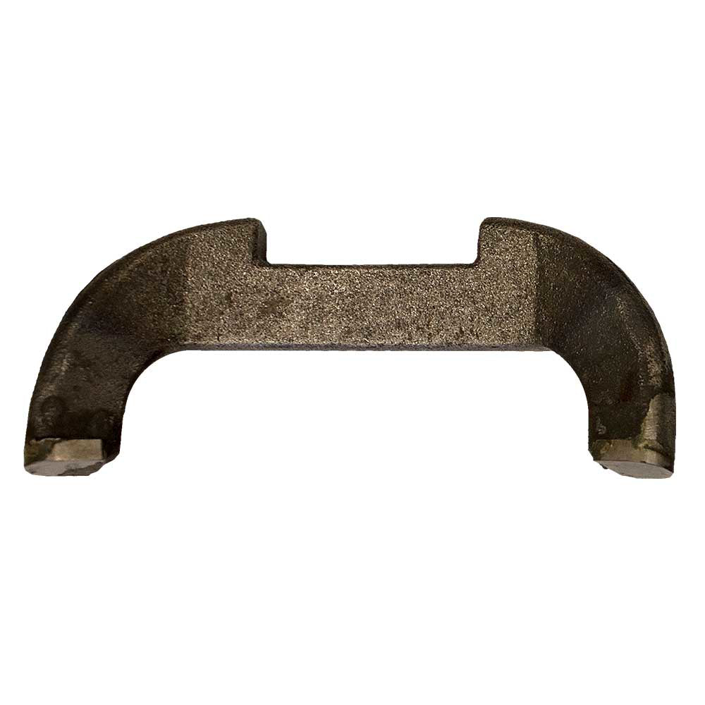 CEI Gladiator Bent Tooth