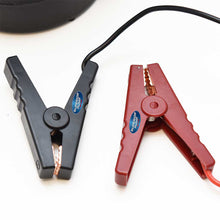 Superior Utility Pump | 12V | Thermoplastic | 1-1/4-In. NPT | 1380 GPH