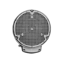 Superior Utility Pump | 1/4 HP | Thermoplastic | 1-1/4-In. NPT | 1800 GPH