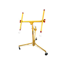 Drywall Lift | 11-Ft. Cable Drive