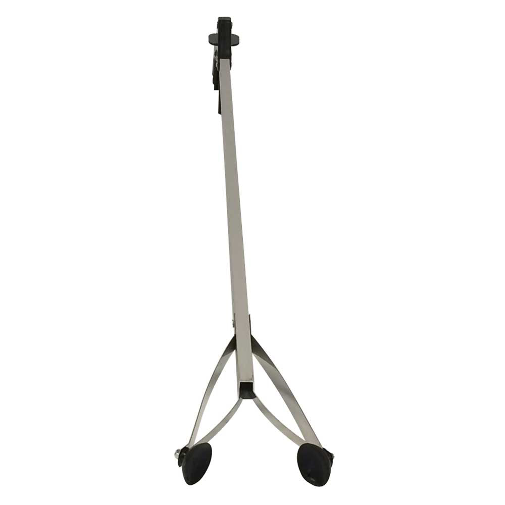 Jrco EZ Reacher | 40-In.