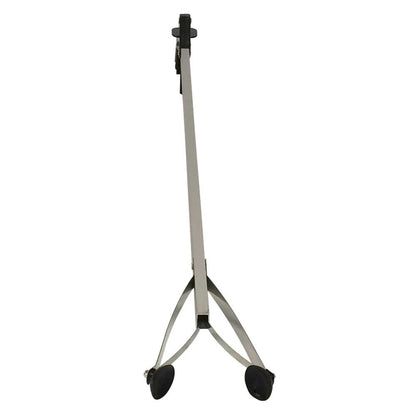 Jrco EZ Reacher | 40-In.