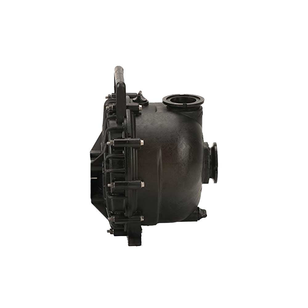 Banjo Manifold Transfer Pump | Pump Only