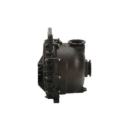 Banjo Manifold Transfer Pump | Pump Only