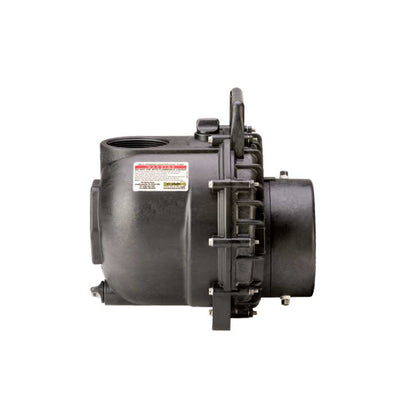 Banjo Manifold Transfer Pump | Pump Only