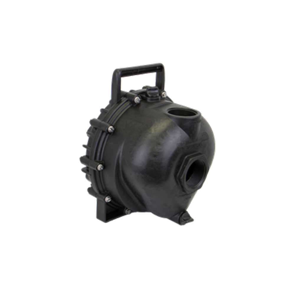 Banjo Manifold Transfer Pump | Pump Only