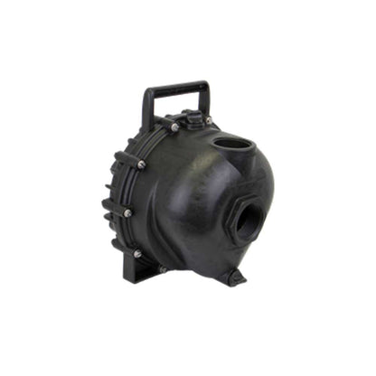 Banjo Manifold Transfer Pump | Pump Only