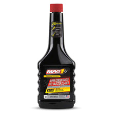 Mag 1 Fuel Injector Cleaner | Super Concentrated | 12 Ounces Case of 12