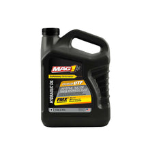 Mag 1 Tractor Trans-Hydraulic Fluid | Universal Premium UTF | 1 Gallon Case of 3