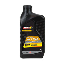 Mag 1 Bar And Chain Oil | 1 Quart Case of 6