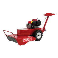 Maxim Brush Cutter | 26-In. Cutting Width | Honda GXV390