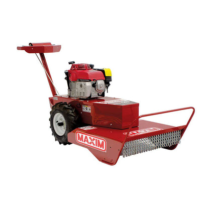 Maxim Brush Cutter | 26-In. Cutting Width | Honda GXV390
