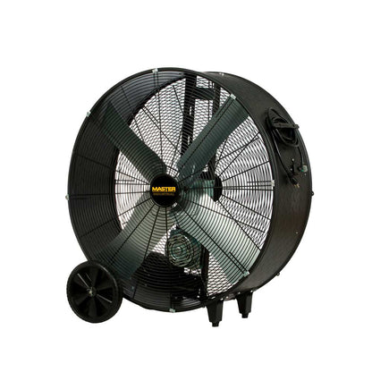 Portable Drum Fan | 36-In.