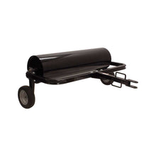 Maxim Lawn Roller | 36-In. Tow-Behind