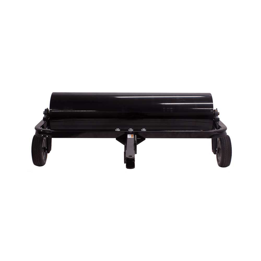 Maxim Lawn Roller | 36-In. Tow-Behind