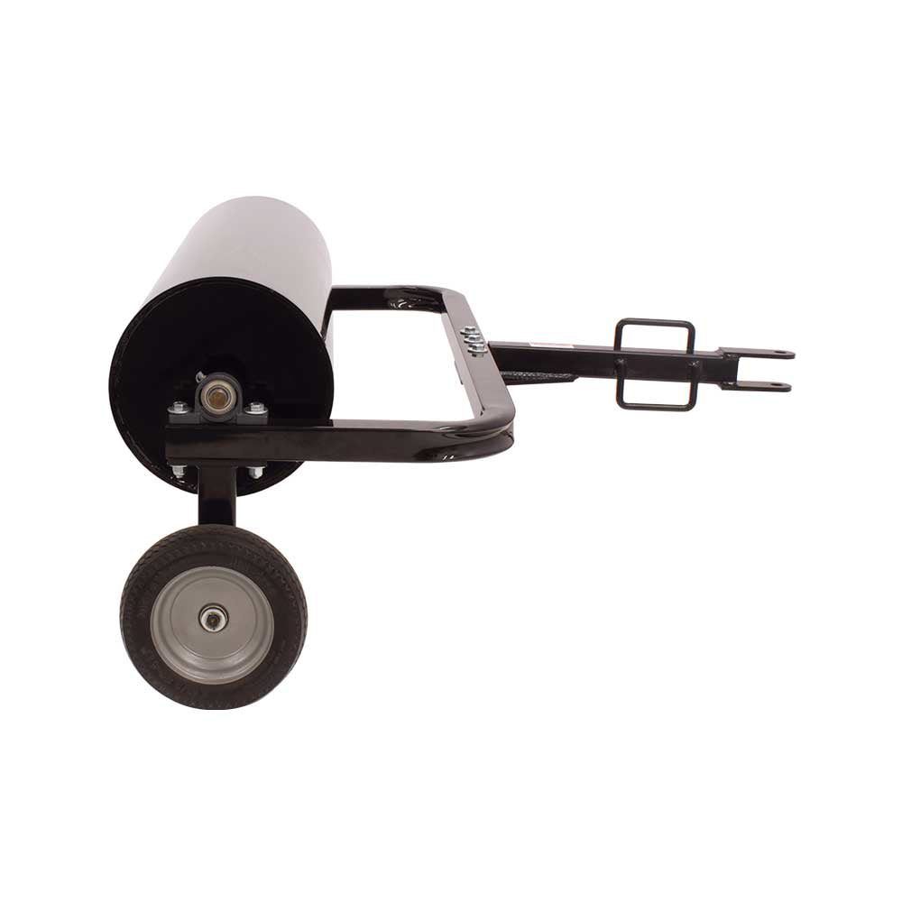 Maxim Lawn Roller | 36-In. Tow-Behind
