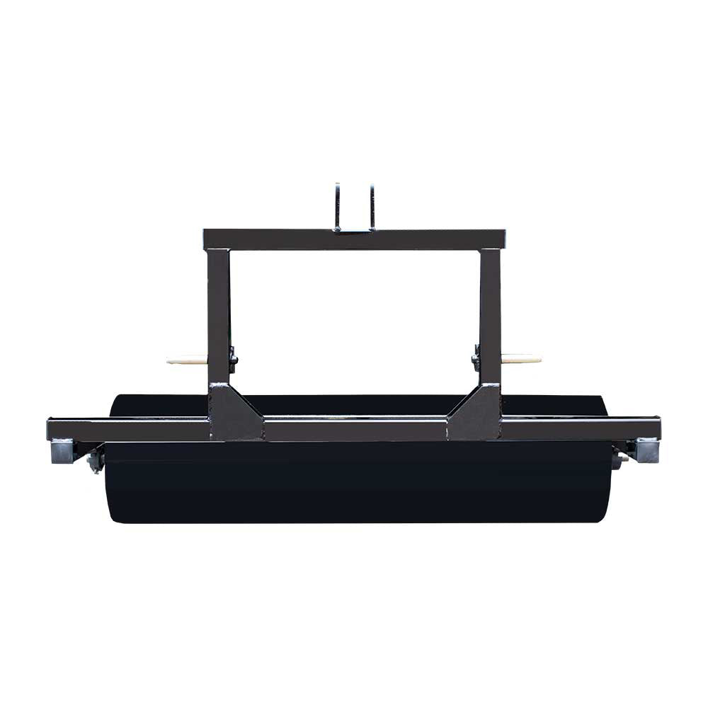 Maxim Lawn Roller | 48-In. | 3-Point Hitch