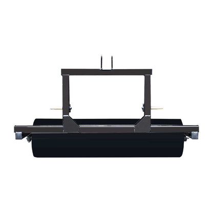 Maxim Lawn Roller | 48-In. | 3-Point Hitch