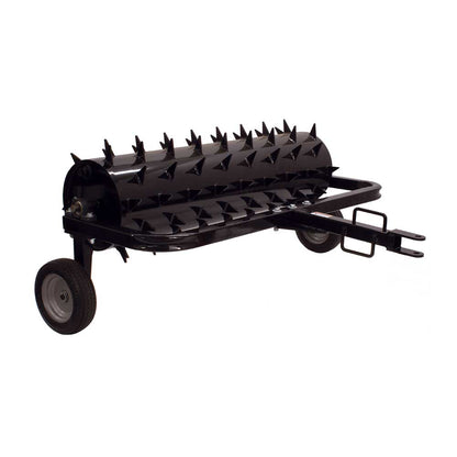 Maxim Spike Aerator | 36-In. Tow-Behind