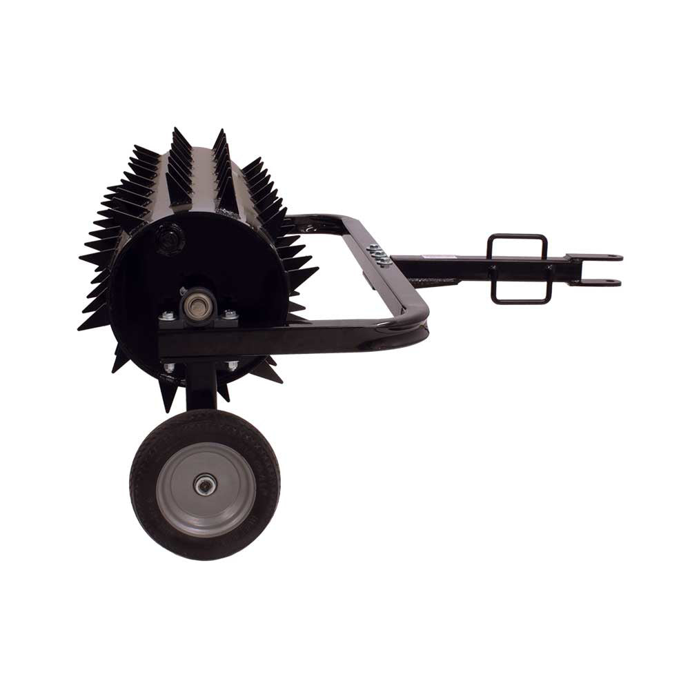 Maxim Spike Aerator | 48-In. Tow-Behind