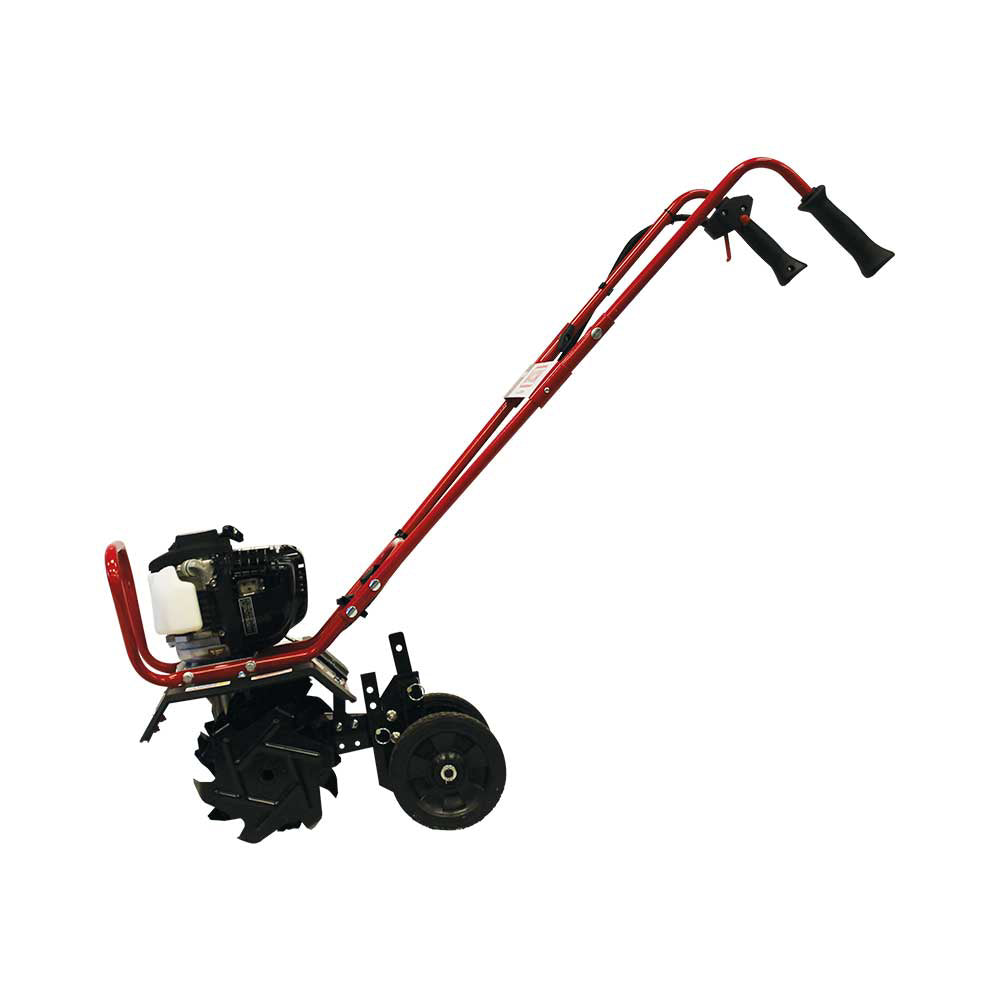 Maxim Tiller/Cultivator | Honda GX35