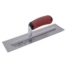 Marshalltown Finishing Trowel | 12 x 3 | Duraso-Ft. Handle