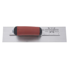Marshalltown Finishing Trowel | 12 x 3 | Duraso-Ft. Handle