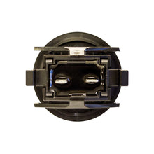 GDI Meter | Hour Meter with Retainer Clip