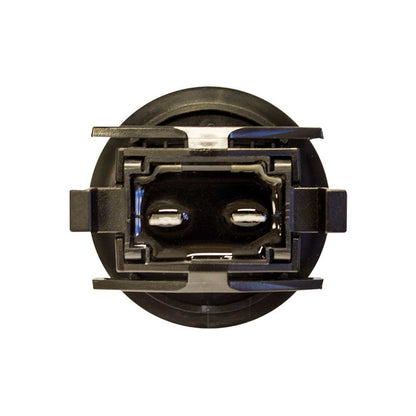 GDI Meter | Hour Meter with Retainer Clip