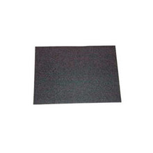 100 Grit Sheet for SL1218 | 12-In. X 18-In.