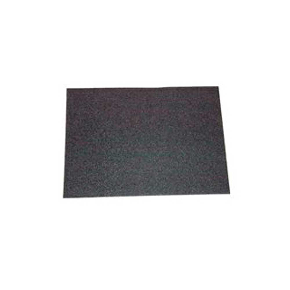 36 Grit Sheet for SL1218 | 12-In. X 18-In.