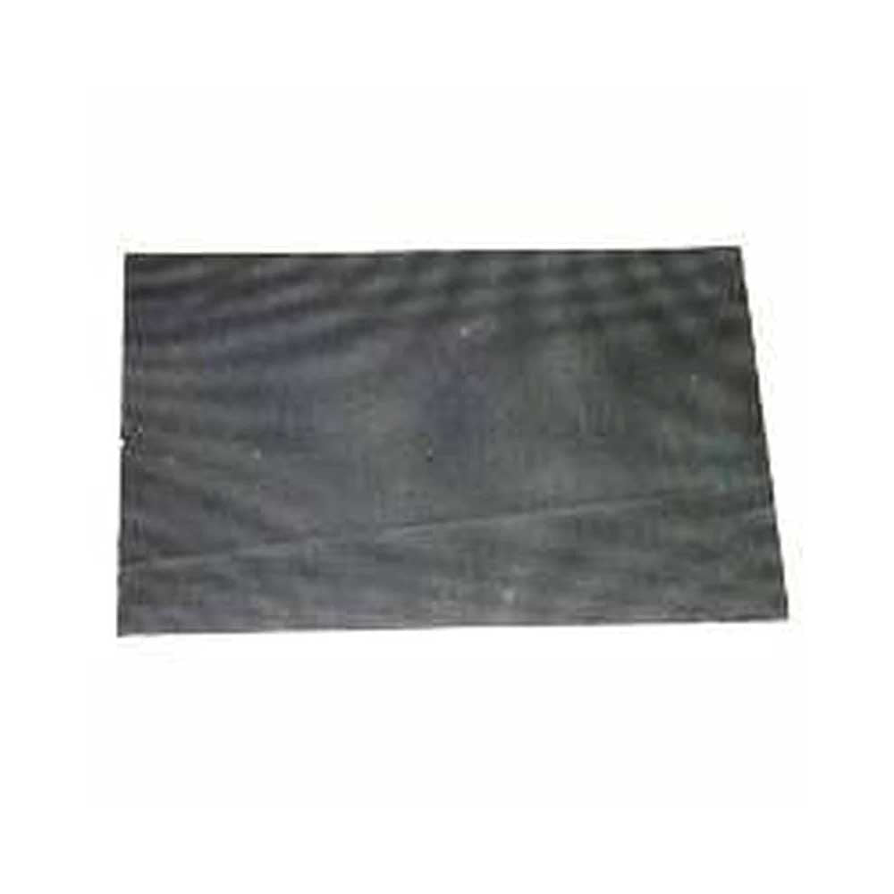 80 Grit Screen-Bak for SL1218 | 12-In. X 18-In.