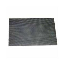 80 Grit Screen-Bak for SL1218 | 12-In. X 18-In.