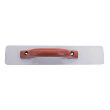 Marshalltown Cast Mag Float-Duraso-Ft. Handle | 16 X 3-1/8