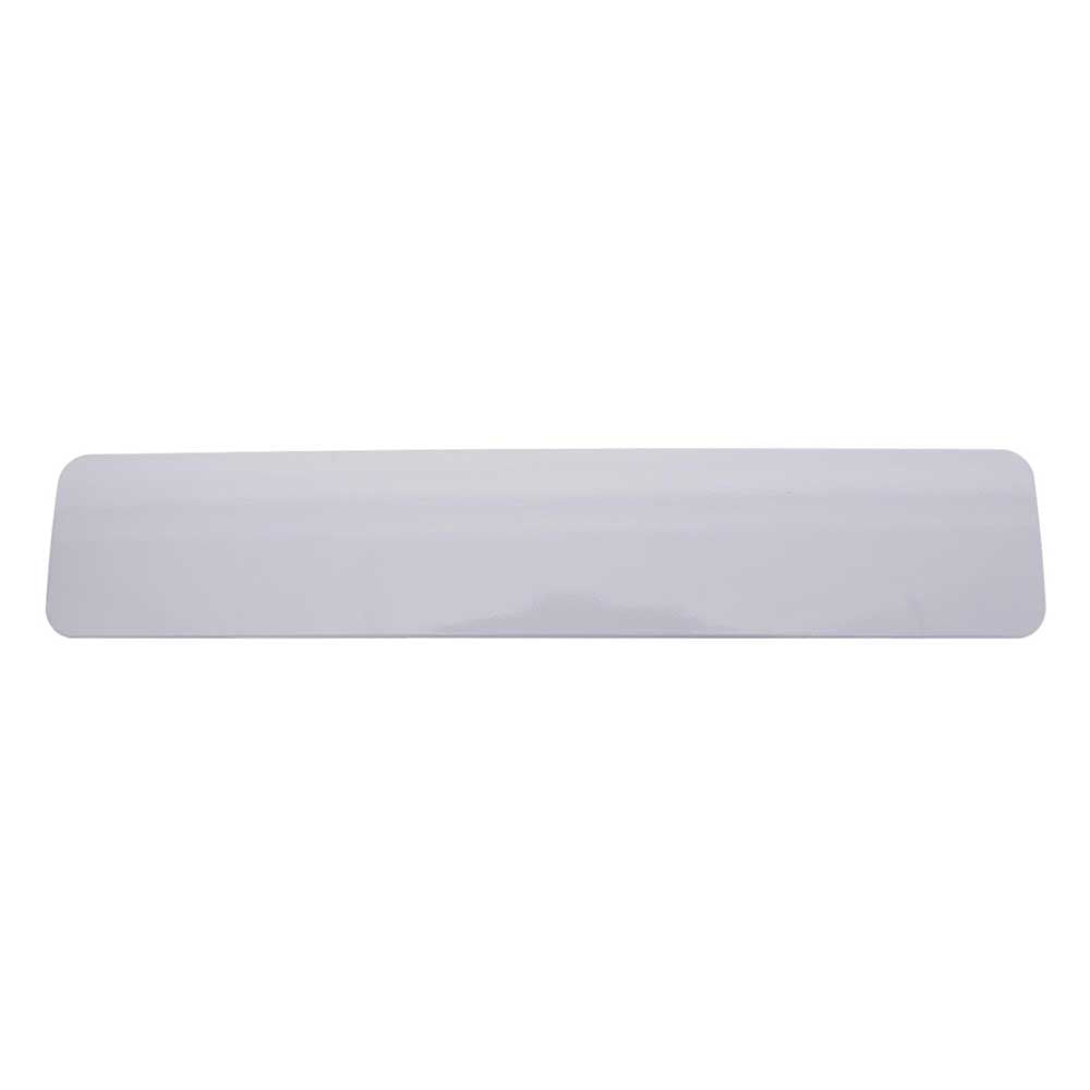 Marshalltown Cast Mag Float-Duraso-Ft. Handle | 16 X 3-1/8