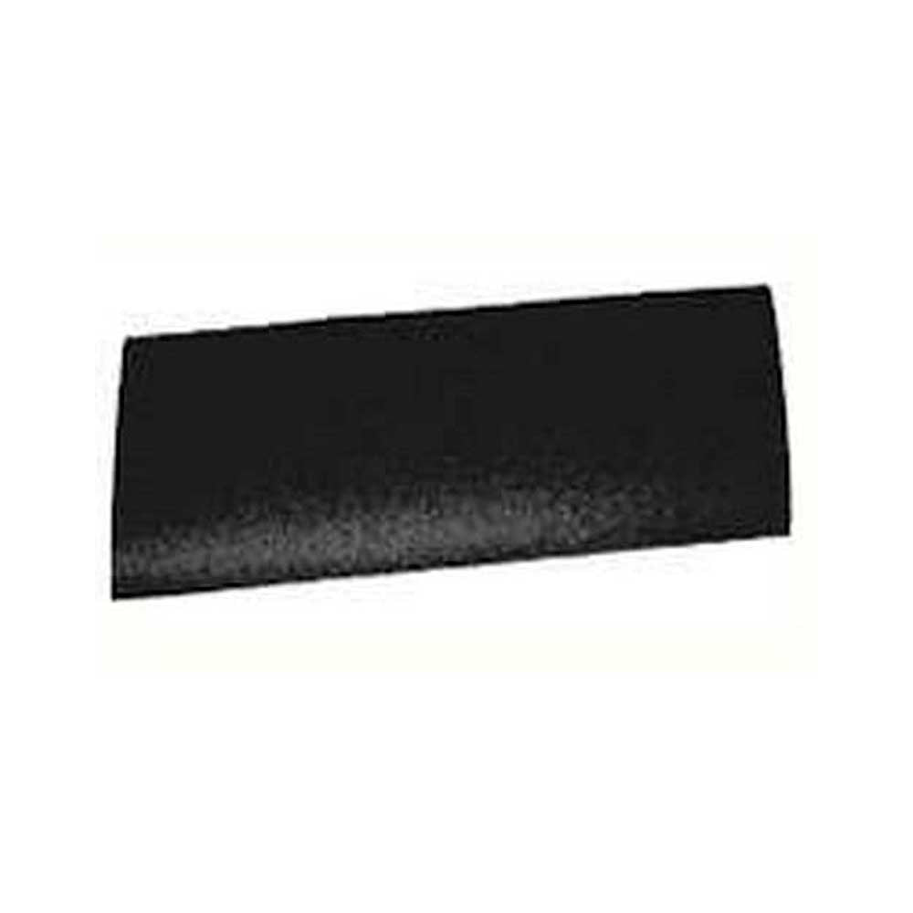 Essex 20 Grit | 8 x 20 3/16″ Sandpaper for the standard SL8