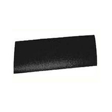 Essex 20 Grit | 8 x 20 3/16″ Sandpaper for the standard SL8