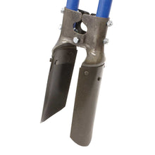 Seymour | Posthole Digger | 6-In. Spread | 48-In. Fiberglass Handle