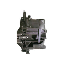 Banjo Centrifugal Pump | 2 In. | Pump Only