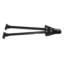 Ultra-Tow Adjustable Tow Bar 5000-Lb. Cap